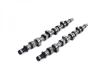 16 V 8.9 фаза 280 Стольников