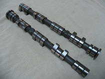 16 V УСА 8.6 фаза 272