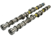 16 V Турбо 8.8 (фаза 240)